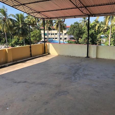 Angel Valley Thrissur Ngoại thất bức ảnh